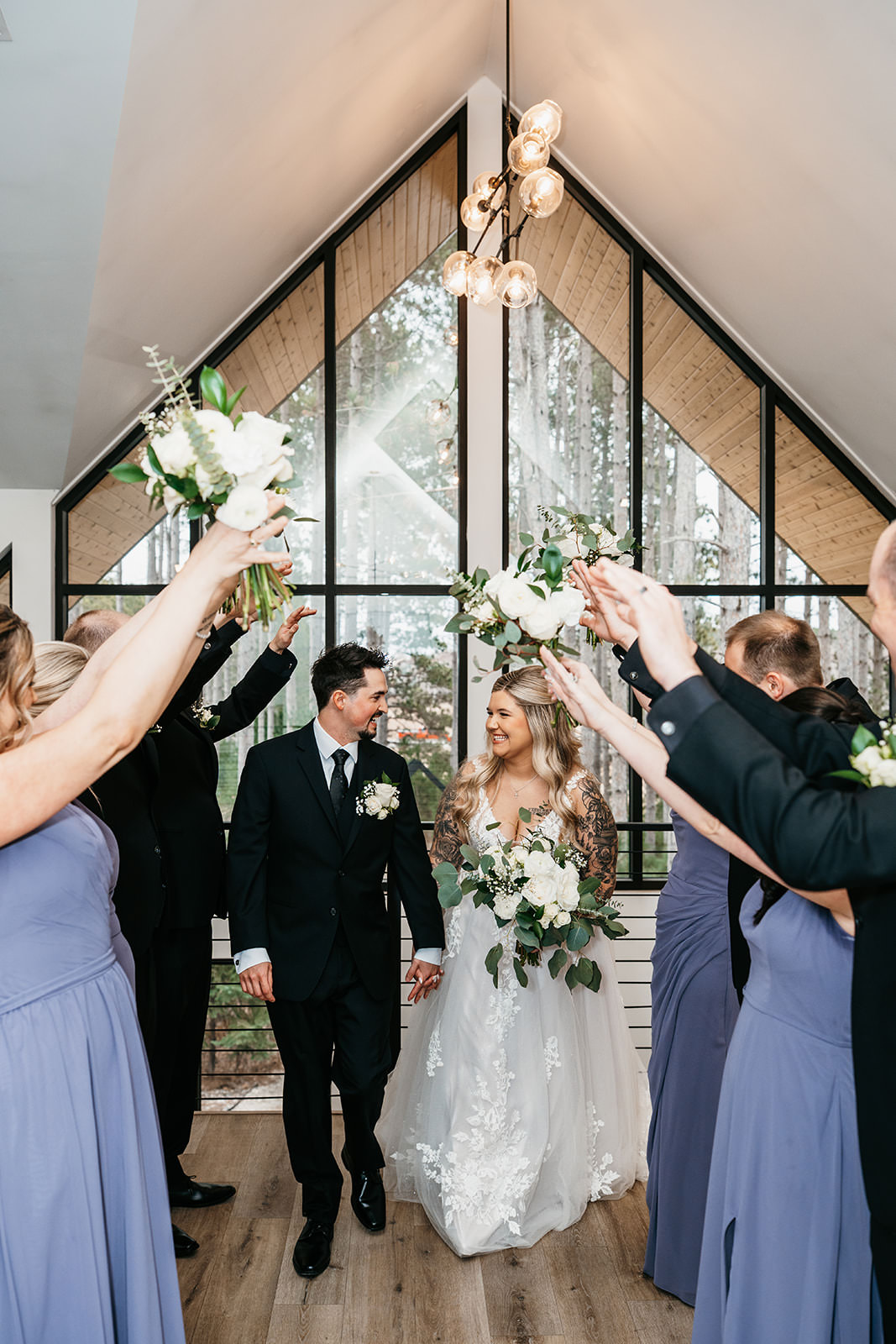 minnesota wedding venues