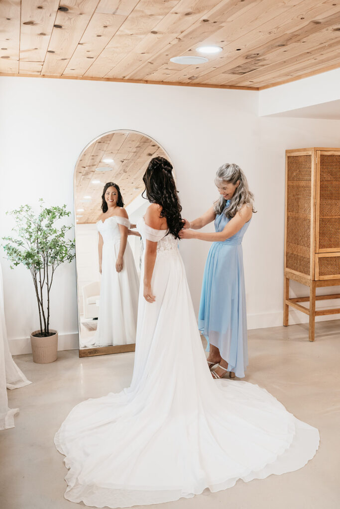 minnesota wedding venues