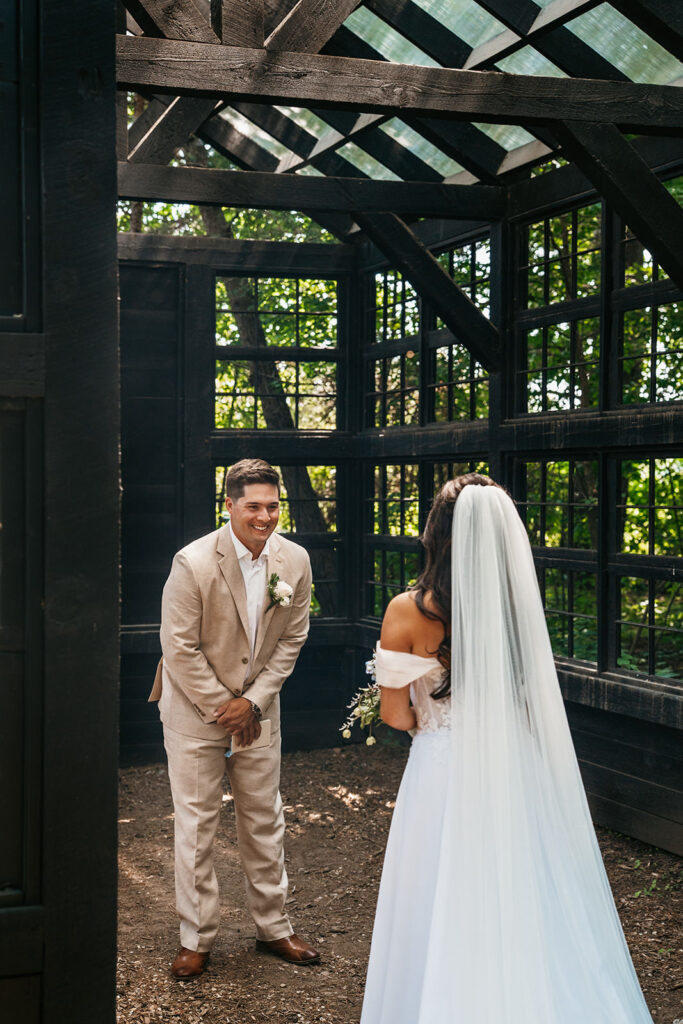 minnesota wedding venues