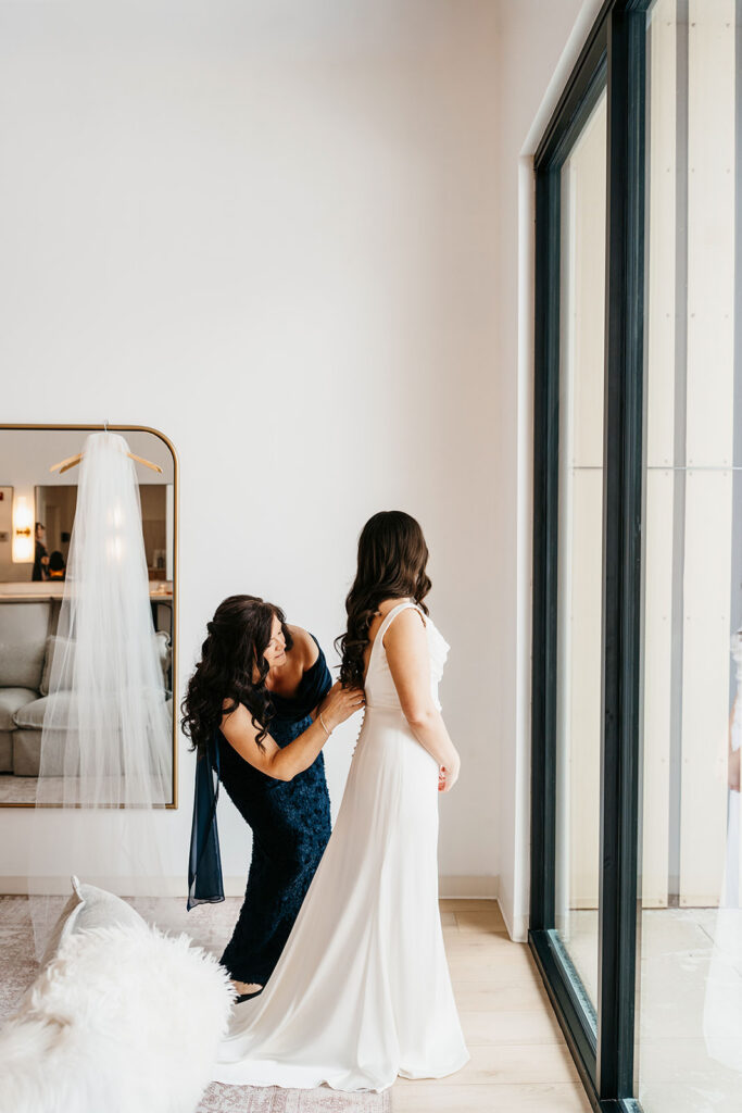 catalyst by nature link wedding