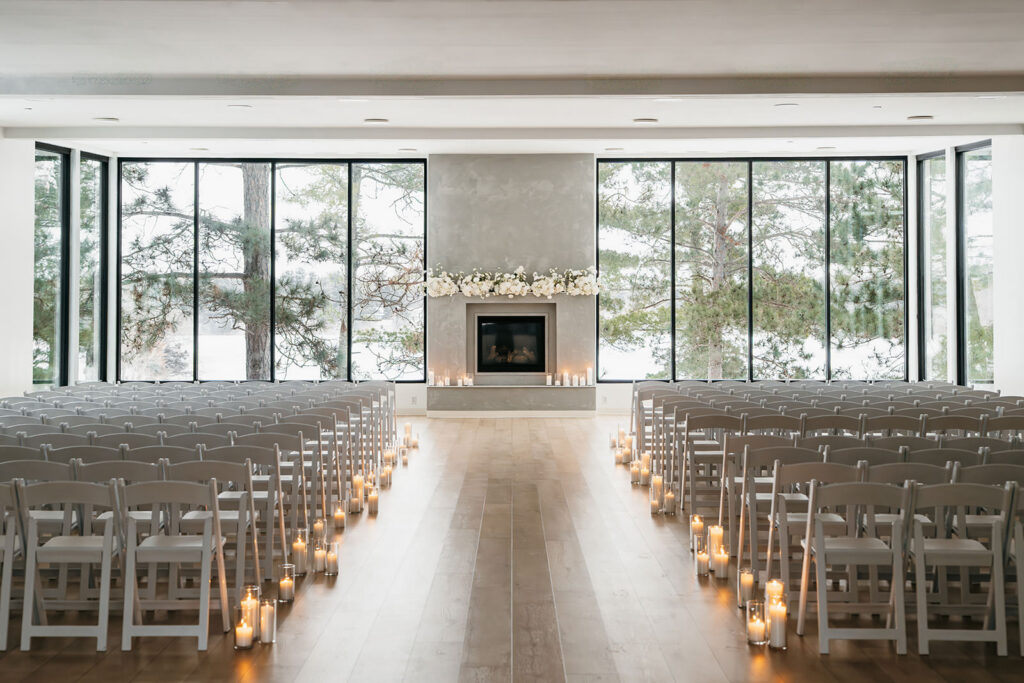 catalyst by nature link wedding