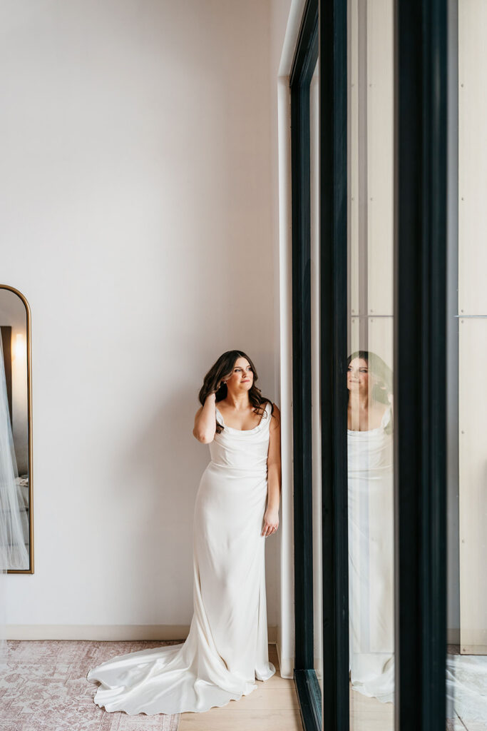 catalyst by nature link wedding