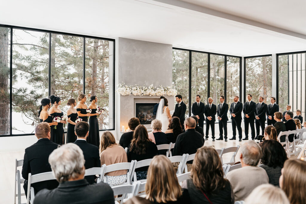 catalyst by nature link wedding