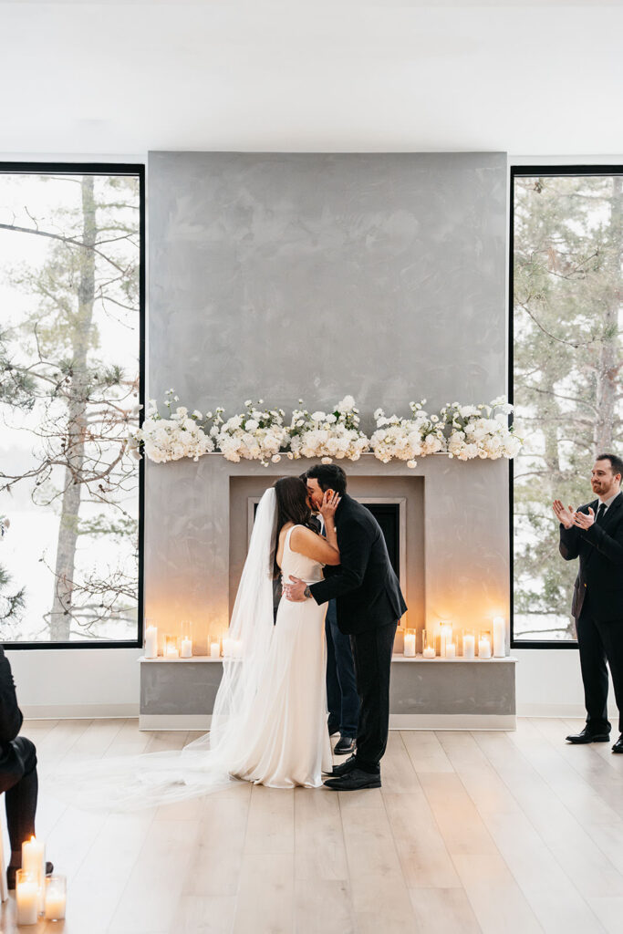 catalyst by nature link wedding