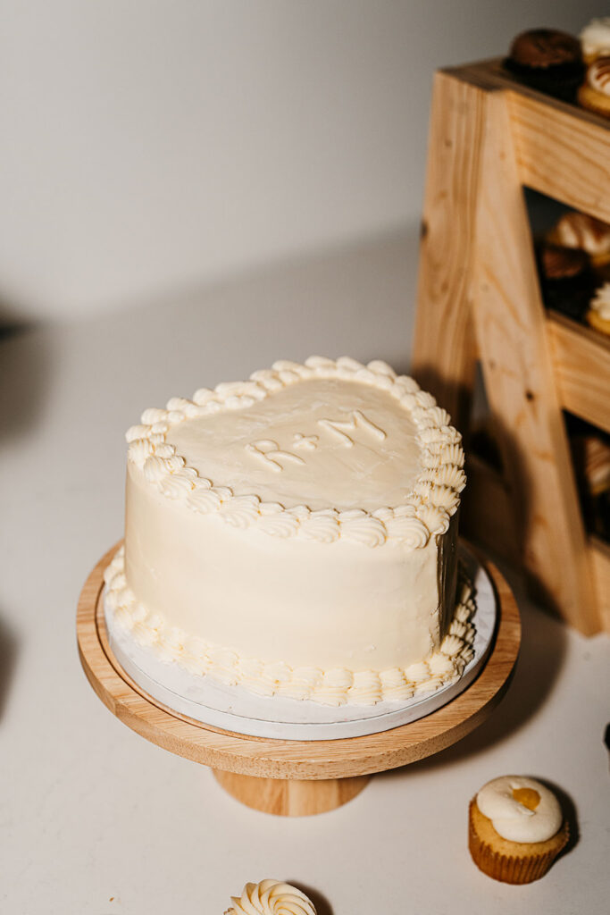 catalyst by nature link wedding