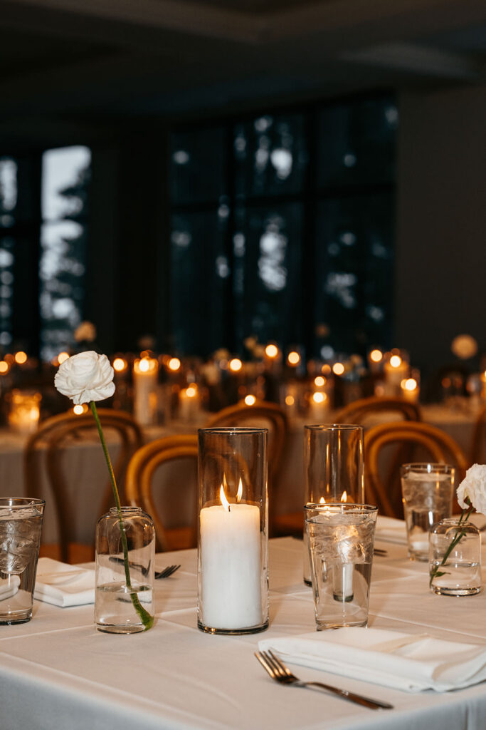 catalyst by nature link wedding