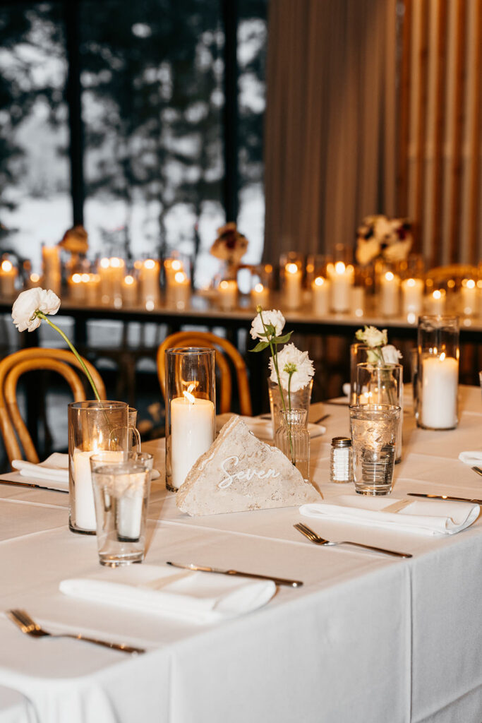 catalyst by nature link wedding