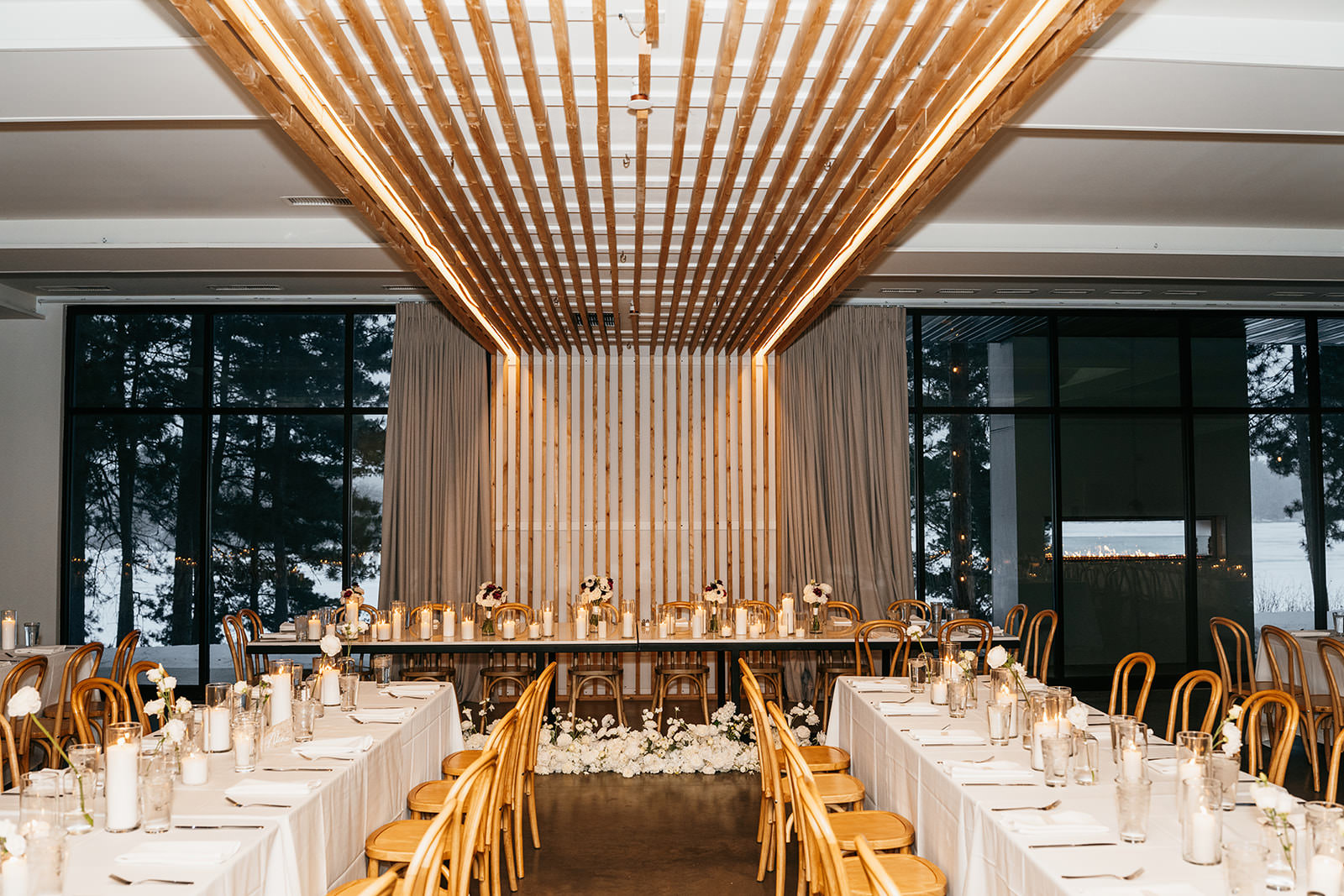 catalyst by nature link wedding