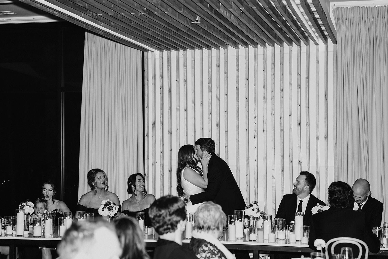 catalyst by nature link wedding