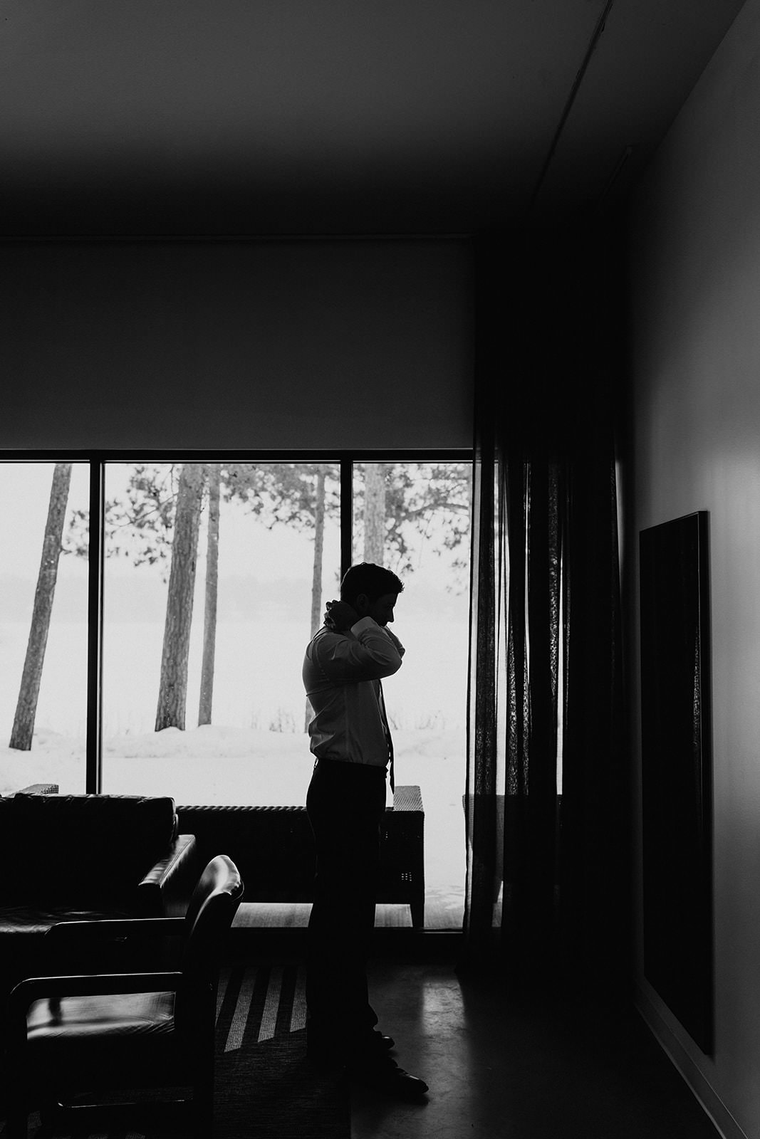 catalyst by nature link wedding