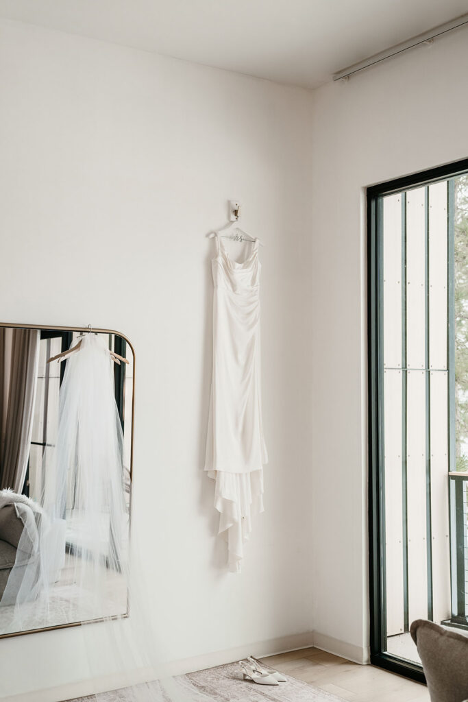 catalyst by nature link wedding