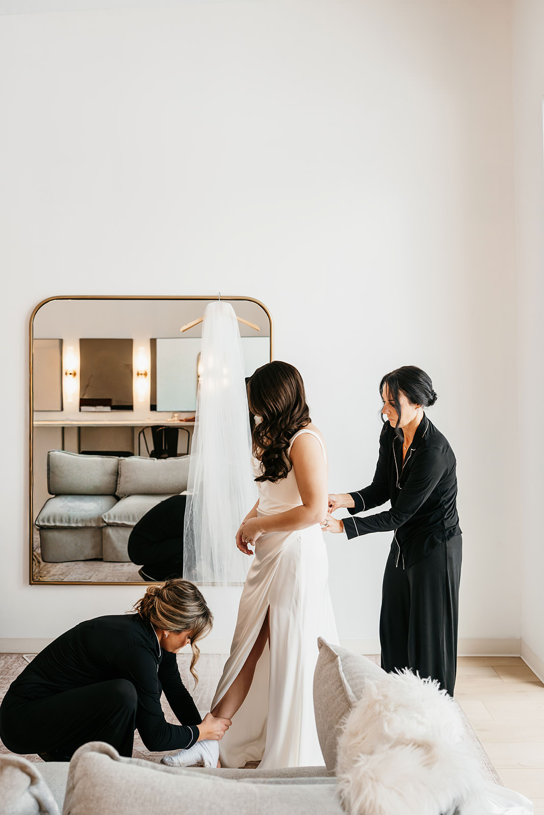 catalyst by nature link wedding