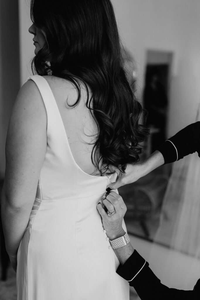 catalyst by nature link wedding