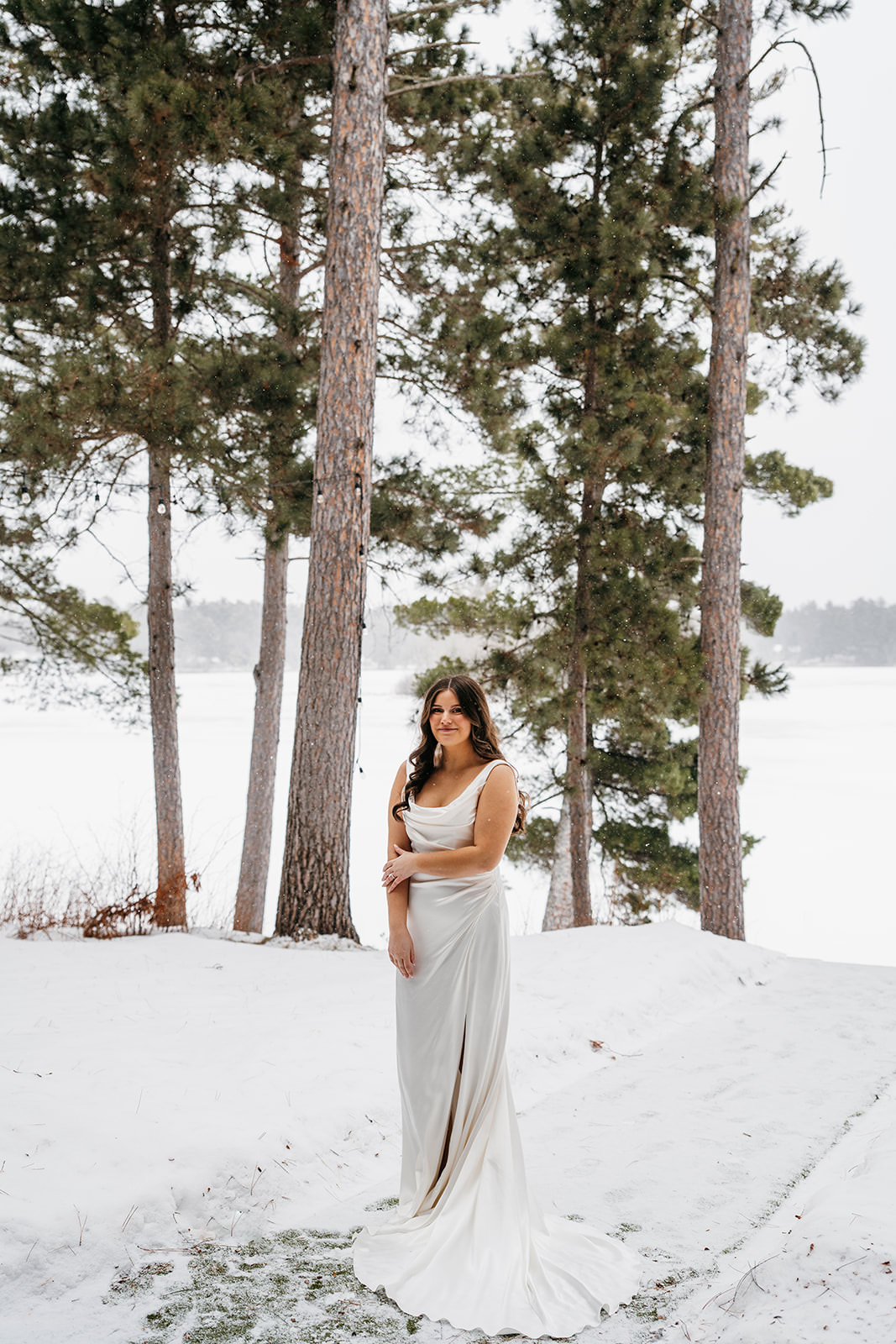 catalyst by nature link wedding