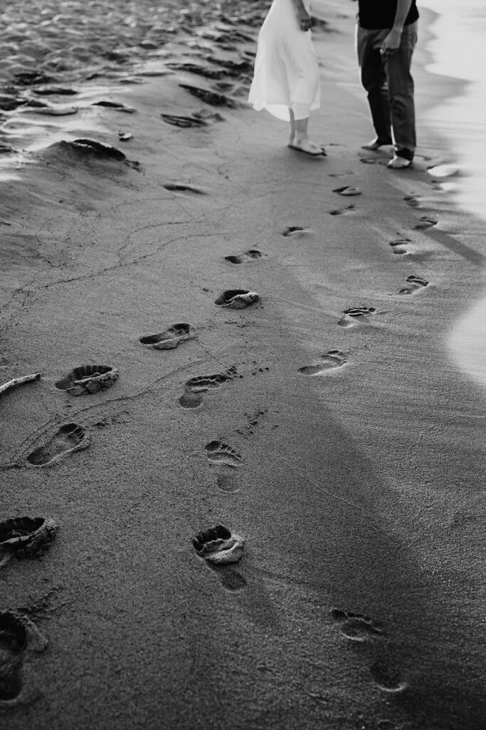 duluth engagement photos